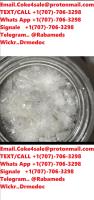 Legit Crystal Meth (Powder):+1(707) 706-3298 image 2